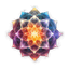 Snatan Logo